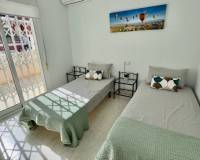 Resale - Appartement - Ciudad Quesada