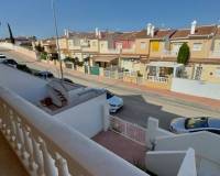 Resale - Appartement - Ciudad Quesada