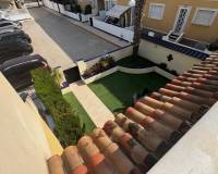 Resale - Appartement - Ciudad Quesada