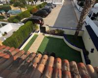 Resale - Appartement - Ciudad Quesada