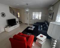 Resale - Appartement - Ciudad Quesada
