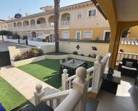 Resale - Appartement - Ciudad Quesada