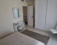 Resale - Appartement - Ciudad Quesada