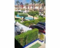 Resale - Appartement - Ciudad Quesada