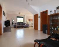 Resale - Appartement - Ciudad Quesada
