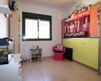 Resale - Appartement - Ciudad Quesada