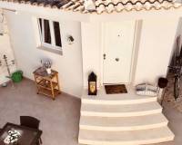 Resale - Appartement - Ciudad Quesada