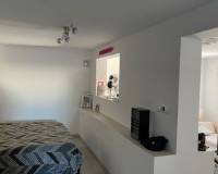 Resale - Appartement - Ciudad Quesada