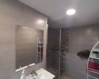 Resale - Appartement - Ciudad Quesada