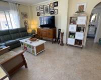 Resale - Appartement - Ciudad Quesada