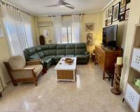 Resale - Appartement - Ciudad Quesada