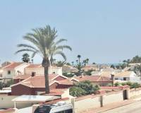 Resale - Appartement - Ciudad Quesada