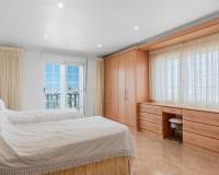 Resale - Appartement - Ciudad Quesada