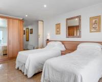 Resale - Appartement - Ciudad Quesada