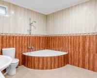 Resale - Appartement - Ciudad Quesada