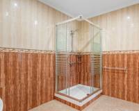 Resale - Appartement - Ciudad Quesada