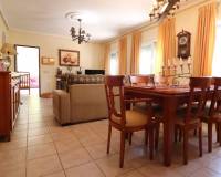 Resale - Appartement - Ciudad Quesada