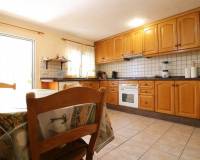 Resale - Appartement - Ciudad Quesada