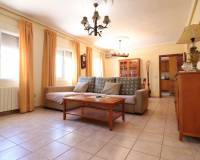 Resale - Appartement - Ciudad Quesada