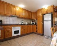 Resale - Appartement - Ciudad Quesada
