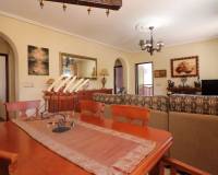 Resale - Appartement - Ciudad Quesada