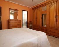 Resale - Appartement - Ciudad Quesada