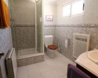 Resale - Appartement - Ciudad Quesada