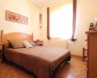 Resale - Appartement - Ciudad Quesada