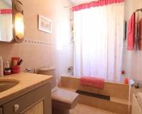 Resale - Appartement - Ciudad Quesada