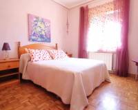 Resale - Appartement - Ciudad Quesada