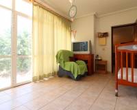 Resale - Appartement - Ciudad Quesada