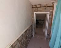 Resale - Appartement - Ciudad Quesada