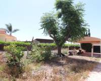 Resale - Appartement - Ciudad Quesada