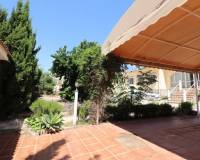 Resale - Appartement - Ciudad Quesada