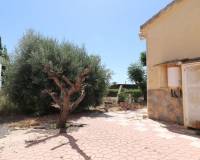 Resale - Appartement - Ciudad Quesada