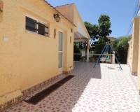 Resale - Appartement - Ciudad Quesada