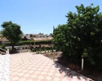 Resale - Appartement - Ciudad Quesada