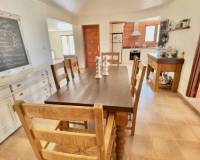 Resale - Appartement - Ciudad Quesada