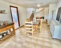 Resale - Appartement - Ciudad Quesada