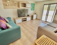 Resale - Appartement - Ciudad Quesada