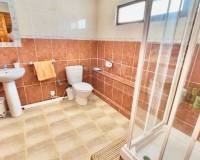 Resale - Appartement - Ciudad Quesada