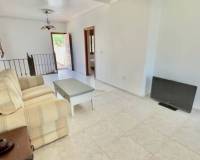 Resale - Appartement - Ciudad Quesada