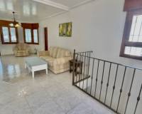 Resale - Appartement - Ciudad Quesada