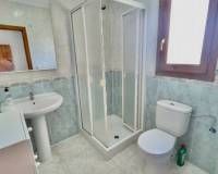 Resale - Appartement - Ciudad Quesada