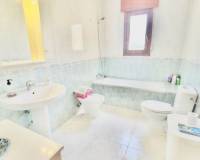 Resale - Appartement - Ciudad Quesada