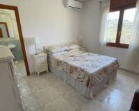 Resale - Appartement - Ciudad Quesada