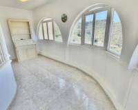 Resale - Appartement - Ciudad Quesada