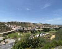 Resale - Appartement - Ciudad Quesada