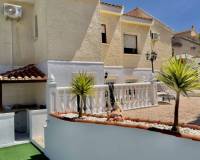 Resale - Appartement - Ciudad Quesada