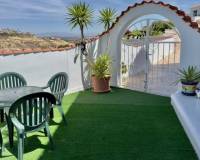 Resale - Appartement - Ciudad Quesada